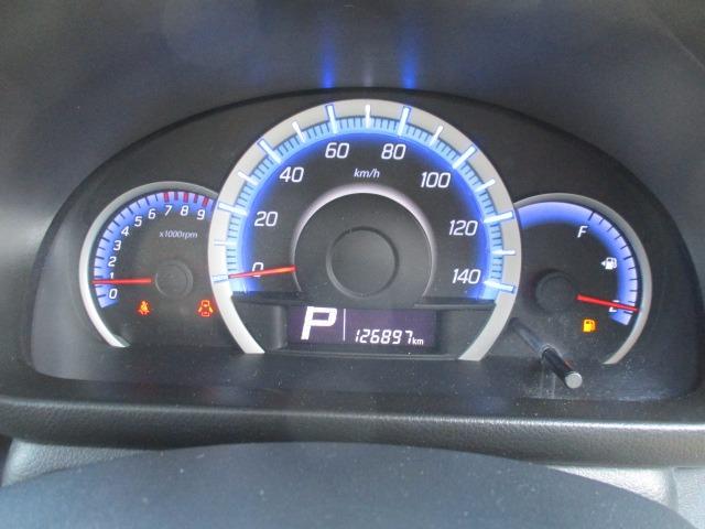 スペーシアカスタム XS 車検2年 禁煙 地デジ純正ナビ Bluetooth Rカメ プッシュスタート スマートキー ETC ドラレコ 両パワ-スライドドア HID オートエアコン AW 取説(19枚目)