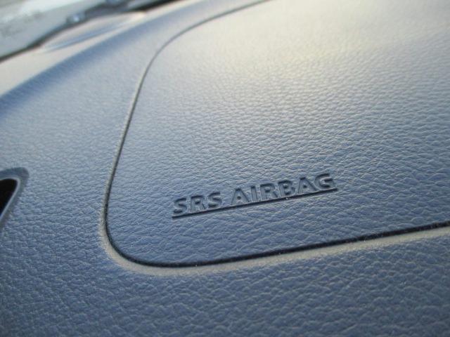 スペーシアカスタム XS 車検2年 禁煙 地デジ純正ナビ Bluetooth Rカメ プッシュスタート スマートキー ETC ドラレコ 両パワ-スライドドア HID オートエアコン AW 取説(29枚目)