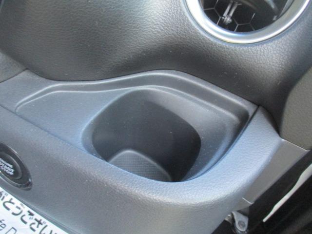 スペーシアカスタム XS 車検2年 禁煙 地デジ純正ナビ Bluetooth Rカメ プッシュスタート スマートキー ETC ドラレコ 両パワ-スライドドア HID オートエアコン AW 取説(34枚目)