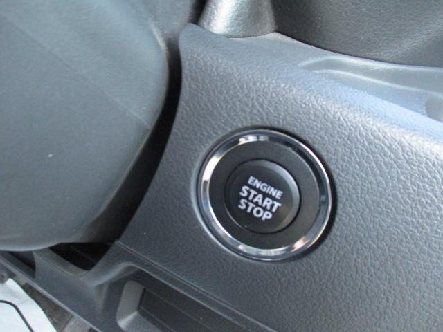 スペーシアカスタム XS 車検2年 禁煙 地デジ純正ナビ Bluetooth Rカメ プッシュスタート スマートキー ETC ドラレコ 両パワ-スライドドア HID オートエアコン AW 取説(35枚目)