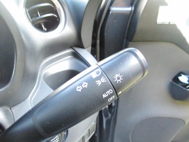 スペーシアカスタム XS 車検2年 禁煙 地デジ純正ナビ Bluetooth Rカメ プッシュスタート スマートキー ETC ドラレコ 両パワ-スライドドア HID オートエアコン AW 取説(38枚目)