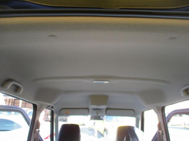 スペーシアカスタム XS 車検2年 禁煙 地デジ純正ナビ Bluetooth Rカメ プッシュスタート スマートキー ETC ドラレコ 両パワ-スライドドア HID オートエアコン AW 取説(61枚目)