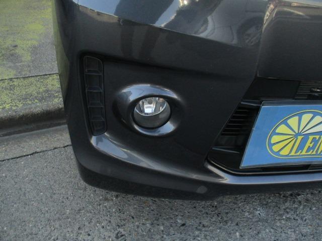 スペーシアカスタム XS 車検2年 禁煙 地デジ純正ナビ Bluetooth Rカメ プッシュスタート スマートキー ETC ドラレコ 両パワ-スライドドア HID オートエアコン AW 取説(64枚目)