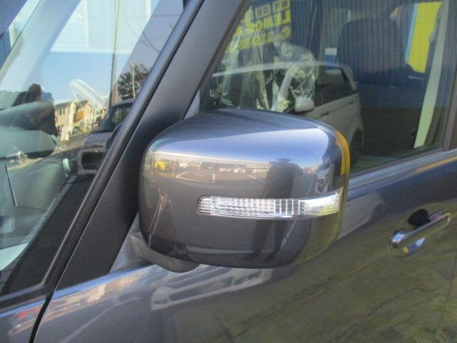 スペーシアカスタム XS 車検2年 禁煙 地デジ純正ナビ Bluetooth Rカメ プッシュスタート スマートキー ETC ドラレコ 両パワ-スライドドア HID オートエアコン AW 取説(69枚目)