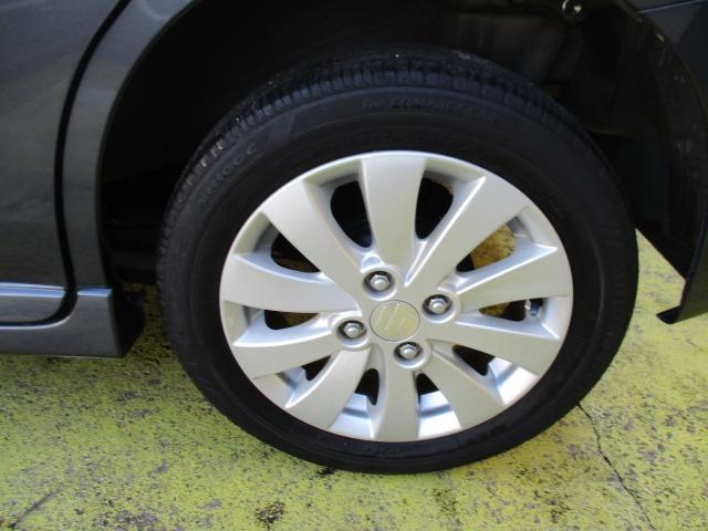 スペーシアカスタム XS 車検2年 禁煙 地デジ純正ナビ Bluetooth Rカメ プッシュスタート スマートキー ETC ドラレコ 両パワ-スライドドア HID オートエアコン AW 取説(71枚目)