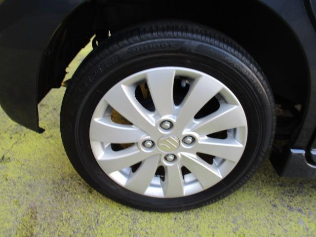 スペーシアカスタム XS 車検2年 禁煙 地デジ純正ナビ Bluetooth Rカメ プッシュスタート スマートキー ETC ドラレコ 両パワ-スライドドア HID オートエアコン AW 取説(73枚目)