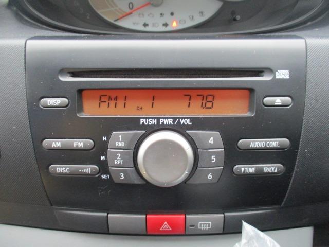 ムーヴ Ｌ　グー故障診断済　車検２年　保証　禁煙　走行距離　５６４２０ｋｍ　純正オーディオ　ＣＤ　キーレス　ドラレコ　エアコン　エアバック　電格ミラー　パワーウインドウ　ベンチシート　フルフラット（20枚目）