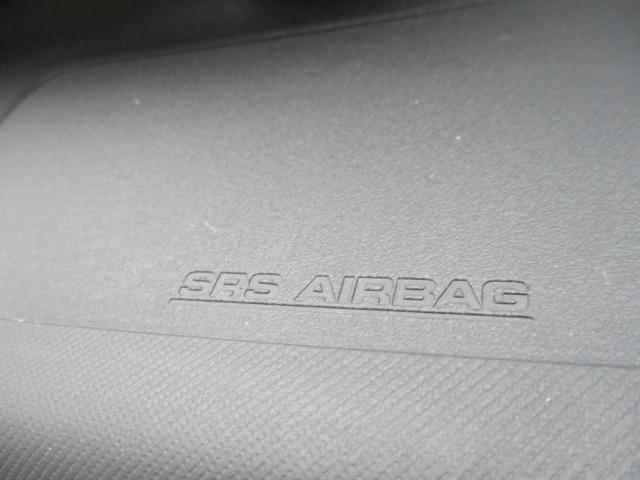 ムーヴ Ｌ　グー故障診断済　車検２年　保証　禁煙　走行距離　５６４２０ｋｍ　純正オーディオ　ＣＤ　キーレス　ドラレコ　エアコン　エアバック　電格ミラー　パワーウインドウ　ベンチシート　フルフラット（23枚目）