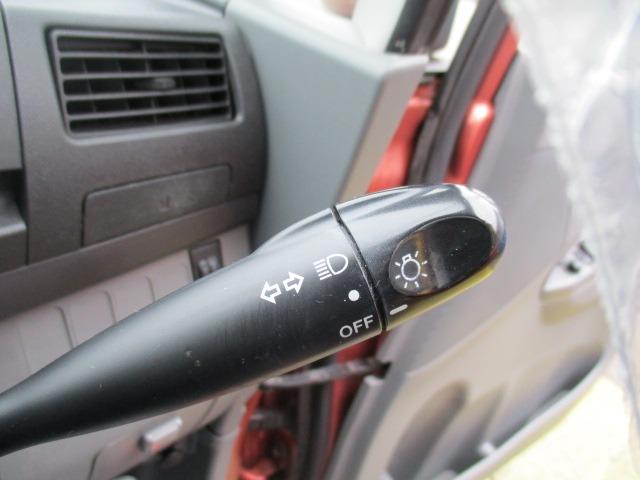 ムーヴ Ｌ　グー故障診断済　車検２年　保証　禁煙　走行距離　５６４２０ｋｍ　純正オーディオ　ＣＤ　キーレス　ドラレコ　エアコン　エアバック　電格ミラー　パワーウインドウ　ベンチシート　フルフラット（31枚目）