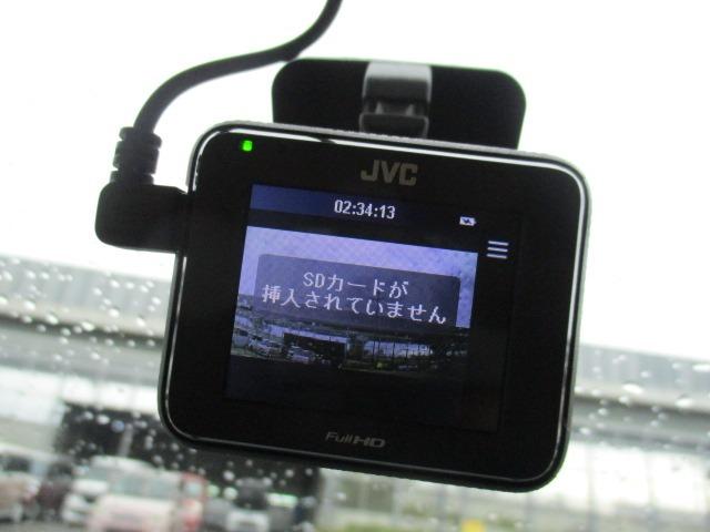 ムーヴ Ｌ　グー故障診断済　車検２年　保証　禁煙　走行距離　５６４２０ｋｍ　純正オーディオ　ＣＤ　キーレス　ドラレコ　エアコン　エアバック　電格ミラー　パワーウインドウ　ベンチシート　フルフラット（33枚目）