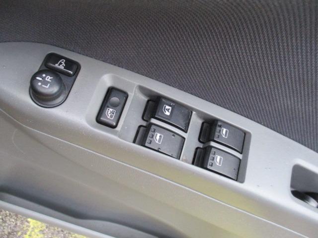 ムーヴ Ｌ　グー故障診断済　車検２年　保証　禁煙　走行距離　５６４２０ｋｍ　純正オーディオ　ＣＤ　キーレス　ドラレコ　エアコン　エアバック　電格ミラー　パワーウインドウ　ベンチシート　フルフラット（34枚目）