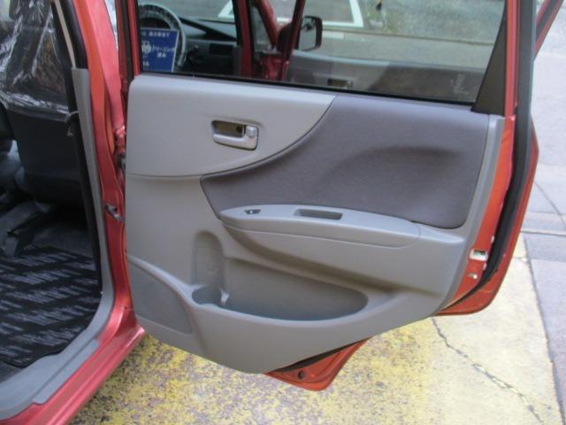 ムーヴ Ｌ　グー故障診断済　車検２年　保証　禁煙　走行距離　５６４２０ｋｍ　純正オーディオ　ＣＤ　キーレス　ドラレコ　エアコン　エアバック　電格ミラー　パワーウインドウ　ベンチシート　フルフラット（46枚目）