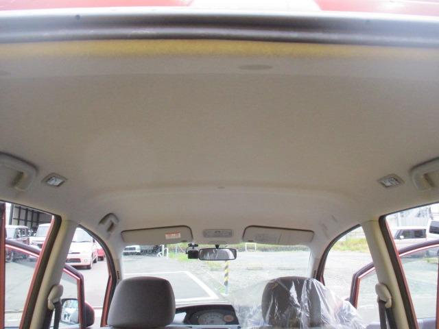 ムーヴ Ｌ　グー故障診断済　車検２年　保証　禁煙　走行距離　５６４２０ｋｍ　純正オーディオ　ＣＤ　キーレス　ドラレコ　エアコン　エアバック　電格ミラー　パワーウインドウ　ベンチシート　フルフラット（52枚目）