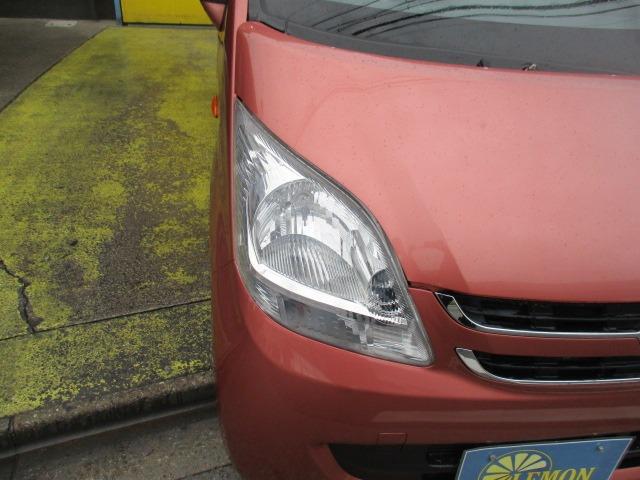 ムーヴ Ｌ　グー故障診断済　車検２年　保証　禁煙　走行距離　５６４２０ｋｍ　純正オーディオ　ＣＤ　キーレス　ドラレコ　エアコン　エアバック　電格ミラー　パワーウインドウ　ベンチシート　フルフラット（53枚目）