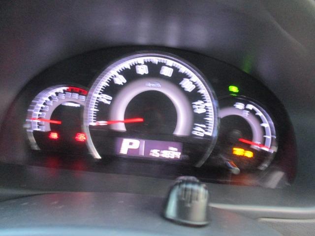 ルークス ハイウェイスター　アイドリングストップ　グー故障診断済　車検Ｒ９年４月　保証　フルセグ社外ナビ　Ｂｌｕｅｔｏｏｔｈ　Ｒカメ　プッシュスタートス　マートキー　パワースライドドア　ＨＩＤ　フォグライト　ウインカーミラー　ＡＷ　取説（19枚目）