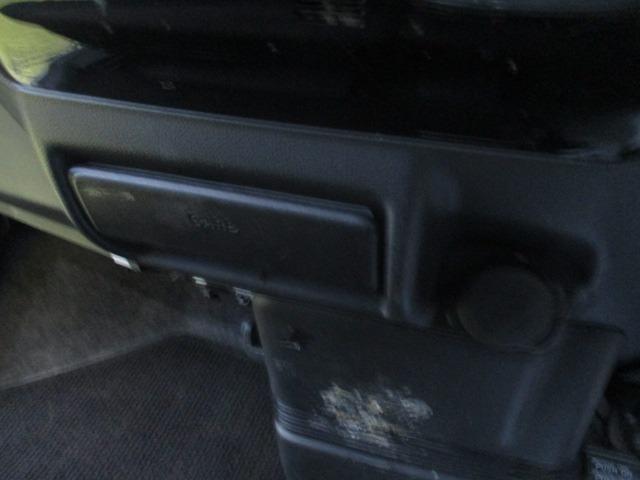 ルークス ハイウェイスター　アイドリングストップ　グー故障診断済　車検Ｒ９年４月　保証　フルセグ社外ナビ　Ｂｌｕｅｔｏｏｔｈ　Ｒカメ　プッシュスタートス　マートキー　パワースライドドア　ＨＩＤ　フォグライト　ウインカーミラー　ＡＷ　取説（26枚目）