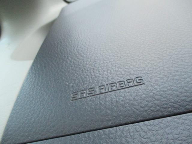 ルークス ハイウェイスター　アイドリングストップ　グー故障診断済　車検Ｒ９年４月　保証　フルセグ社外ナビ　Ｂｌｕｅｔｏｏｔｈ　Ｒカメ　プッシュスタートス　マートキー　パワースライドドア　ＨＩＤ　フォグライト　ウインカーミラー　ＡＷ　取説（28枚目）