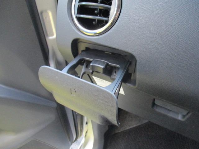 ルークス ハイウェイスター　アイドリングストップ　グー故障診断済　車検Ｒ９年４月　保証　フルセグ社外ナビ　Ｂｌｕｅｔｏｏｔｈ　Ｒカメ　プッシュスタートス　マートキー　パワースライドドア　ＨＩＤ　フォグライト　ウインカーミラー　ＡＷ　取説（30枚目）