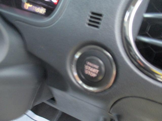 ルークス ハイウェイスター　アイドリングストップ　グー故障診断済　車検Ｒ９年４月　保証　フルセグ社外ナビ　Ｂｌｕｅｔｏｏｔｈ　Ｒカメ　プッシュスタートス　マートキー　パワースライドドア　ＨＩＤ　フォグライト　ウインカーミラー　ＡＷ　取説（32枚目）