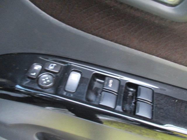 ルークス ハイウェイスター　アイドリングストップ　グー故障診断済　車検Ｒ９年４月　保証　フルセグ社外ナビ　Ｂｌｕｅｔｏｏｔｈ　Ｒカメ　プッシュスタートス　マートキー　パワースライドドア　ＨＩＤ　フォグライト　ウインカーミラー　ＡＷ　取説（37枚目）