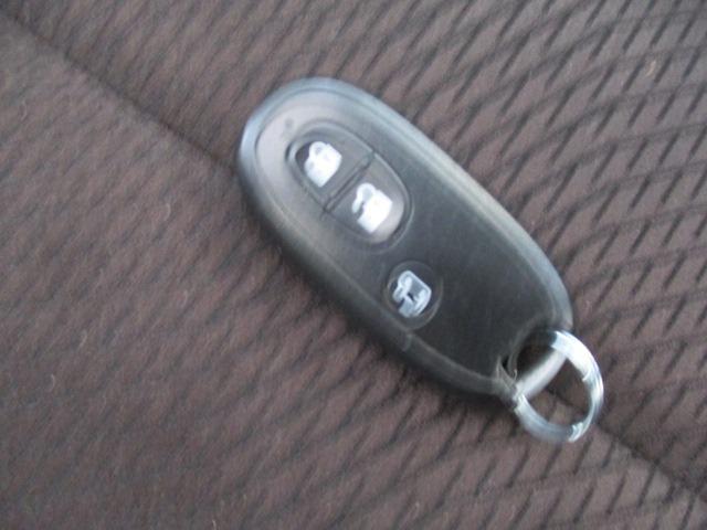 ルークス ハイウェイスター　アイドリングストップ　グー故障診断済　車検Ｒ９年４月　保証　フルセグ社外ナビ　Ｂｌｕｅｔｏｏｔｈ　Ｒカメ　プッシュスタートス　マートキー　パワースライドドア　ＨＩＤ　フォグライト　ウインカーミラー　ＡＷ　取説（38枚目）