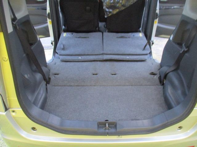 ルークス ハイウェイスター　アイドリングストップ　グー故障診断済　車検Ｒ９年４月　保証　フルセグ社外ナビ　Ｂｌｕｅｔｏｏｔｈ　Ｒカメ　プッシュスタートス　マートキー　パワースライドドア　ＨＩＤ　フォグライト　ウインカーミラー　ＡＷ　取説（56枚目）