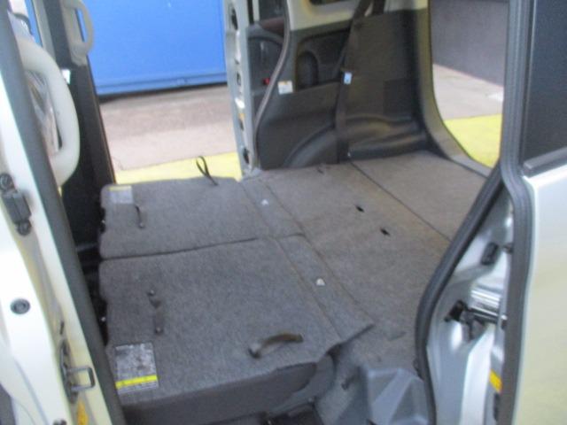 ルークス ハイウェイスター　アイドリングストップ　グー故障診断済　車検Ｒ９年４月　保証　フルセグ社外ナビ　Ｂｌｕｅｔｏｏｔｈ　Ｒカメ　プッシュスタートス　マートキー　パワースライドドア　ＨＩＤ　フォグライト　ウインカーミラー　ＡＷ　取説（57枚目）