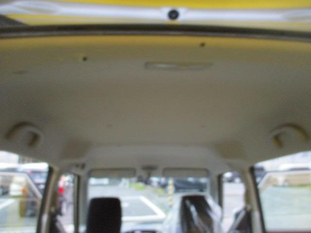 ルークス ハイウェイスター　アイドリングストップ　グー故障診断済　車検Ｒ９年４月　保証　フルセグ社外ナビ　Ｂｌｕｅｔｏｏｔｈ　Ｒカメ　プッシュスタートス　マートキー　パワースライドドア　ＨＩＤ　フォグライト　ウインカーミラー　ＡＷ　取説（58枚目）