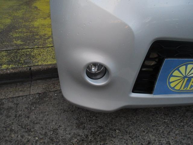 ルークス ハイウェイスター　アイドリングストップ　グー故障診断済　車検Ｒ９年４月　保証　フルセグ社外ナビ　Ｂｌｕｅｔｏｏｔｈ　Ｒカメ　プッシュスタートス　マートキー　パワースライドドア　ＨＩＤ　フォグライト　ウインカーミラー　ＡＷ　取説（61枚目）