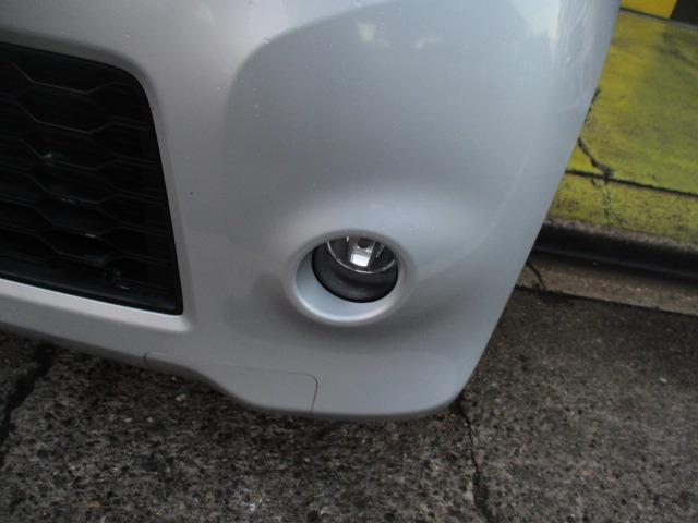 ルークス ハイウェイスター　アイドリングストップ　グー故障診断済　車検Ｒ９年４月　保証　フルセグ社外ナビ　Ｂｌｕｅｔｏｏｔｈ　Ｒカメ　プッシュスタートス　マートキー　パワースライドドア　ＨＩＤ　フォグライト　ウインカーミラー　ＡＷ　取説（62枚目）