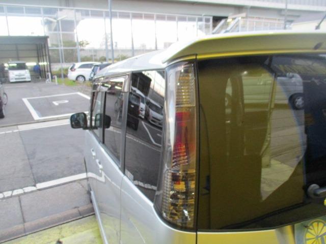 ルークス ハイウェイスター　アイドリングストップ　グー故障診断済　車検Ｒ９年４月　保証　フルセグ社外ナビ　Ｂｌｕｅｔｏｏｔｈ　Ｒカメ　プッシュスタートス　マートキー　パワースライドドア　ＨＩＤ　フォグライト　ウインカーミラー　ＡＷ　取説（63枚目）