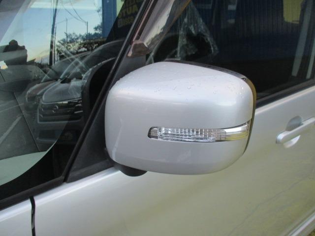 ルークス ハイウェイスター　アイドリングストップ　グー故障診断済　車検Ｒ９年４月　保証　フルセグ社外ナビ　Ｂｌｕｅｔｏｏｔｈ　Ｒカメ　プッシュスタートス　マートキー　パワースライドドア　ＨＩＤ　フォグライト　ウインカーミラー　ＡＷ　取説（66枚目）