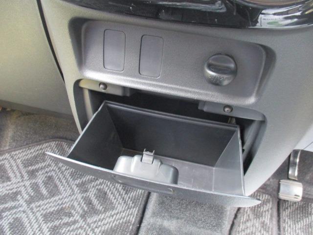 タント Gスペシャル グー故障診断済 車検2年 整備付 保証 禁煙 フルセグ社外ナビ DVD スマートキー パワースライドドア オートエアコン ウインカーミラー ベンチシート フルフラット AW 取説(24枚目)