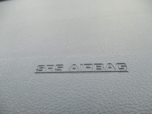 タント Gスペシャル グー故障診断済 車検2年 整備付 保証 禁煙 フルセグ社外ナビ DVD スマートキー パワースライドドア オートエアコン ウインカーミラー ベンチシート フルフラット AW 取説(25枚目)