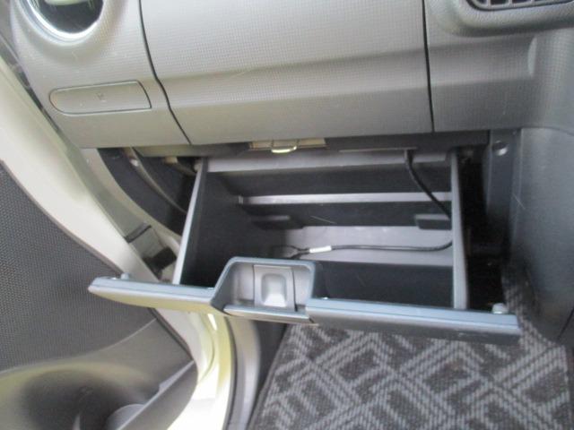 タント Gスペシャル グー故障診断済 車検2年 整備付 保証 禁煙 フルセグ社外ナビ DVD スマートキー パワースライドドア オートエアコン ウインカーミラー ベンチシート フルフラット AW 取説(28枚目)