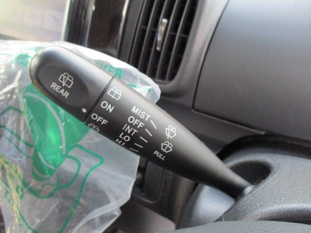 タント Gスペシャル グー故障診断済 車検2年 整備付 保証 禁煙 フルセグ社外ナビ DVD スマートキー パワースライドドア オートエアコン ウインカーミラー ベンチシート フルフラット AW 取説(32枚目)