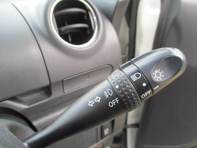 タント Gスペシャル グー故障診断済 車検2年 整備付 保証 禁煙 フルセグ社外ナビ DVD スマートキー パワースライドドア オートエアコン ウインカーミラー ベンチシート フルフラット AW 取説(33枚目)