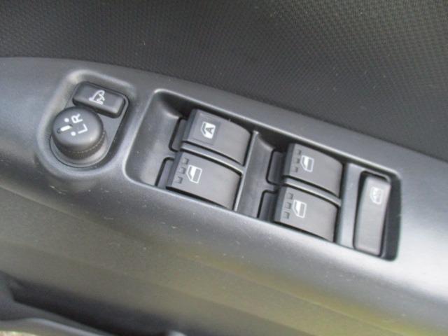 タント Gスペシャル グー故障診断済 車検2年 整備付 保証 禁煙 フルセグ社外ナビ DVD スマートキー パワースライドドア オートエアコン ウインカーミラー ベンチシート フルフラット AW 取説(34枚目)