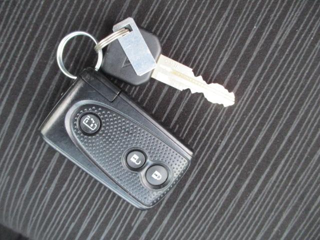 タント Gスペシャル グー故障診断済 車検2年 整備付 保証 禁煙 フルセグ社外ナビ DVD スマートキー パワースライドドア オートエアコン ウインカーミラー ベンチシート フルフラット AW 取説(35枚目)