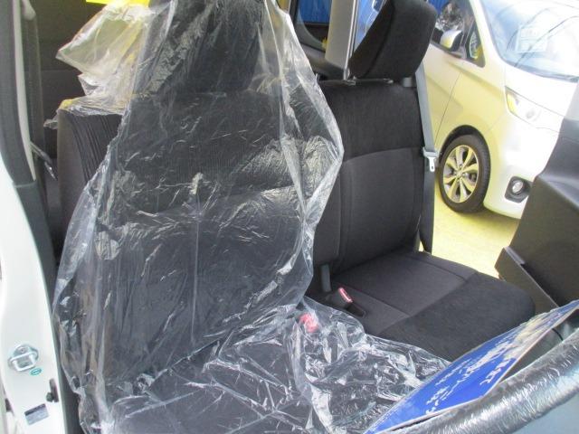 タント Gスペシャル グー故障診断済 車検2年 整備付 保証 禁煙 フルセグ社外ナビ DVD スマートキー パワースライドドア オートエアコン ウインカーミラー ベンチシート フルフラット AW 取説(38枚目)