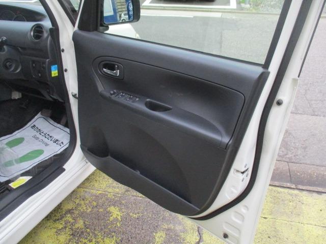 タント Gスペシャル グー故障診断済 車検2年 整備付 保証 禁煙 フルセグ社外ナビ DVD スマートキー パワースライドドア オートエアコン ウインカーミラー ベンチシート フルフラット AW 取説(39枚目)