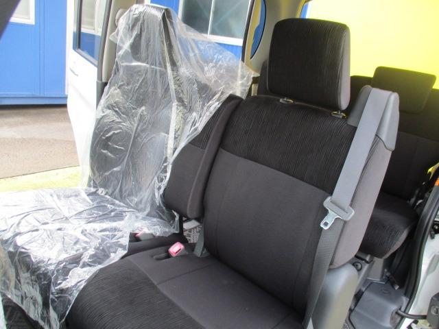 タント Gスペシャル グー故障診断済 車検2年 整備付 保証 禁煙 フルセグ社外ナビ DVD スマートキー パワースライドドア オートエアコン ウインカーミラー ベンチシート フルフラット AW 取説(41枚目)