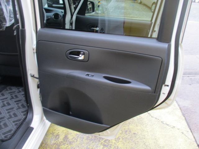 タント Gスペシャル グー故障診断済 車検2年 整備付 保証 禁煙 フルセグ社外ナビ DVD スマートキー パワースライドドア オートエアコン ウインカーミラー ベンチシート フルフラット AW 取説(48枚目)