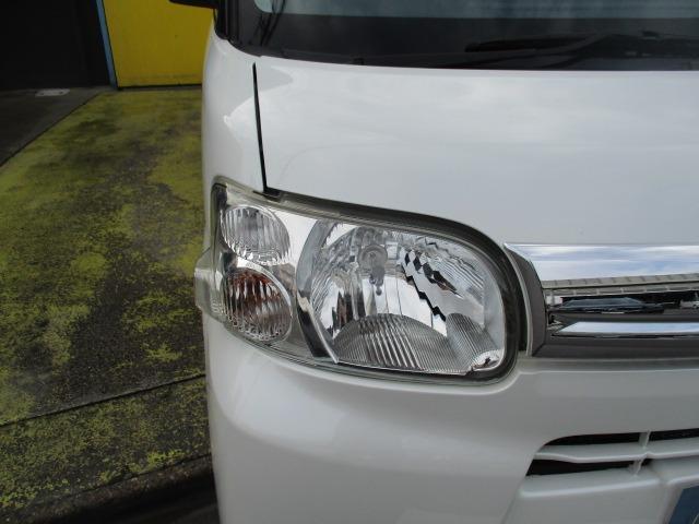 タント Gスペシャル グー故障診断済 車検2年 整備付 保証 禁煙 フルセグ社外ナビ DVD スマートキー パワースライドドア オートエアコン ウインカーミラー ベンチシート フルフラット AW 取説(56枚目)