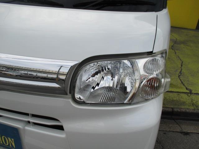 タント Gスペシャル グー故障診断済 車検2年 整備付 保証 禁煙 フルセグ社外ナビ DVD スマートキー パワースライドドア オートエアコン ウインカーミラー ベンチシート フルフラット AW 取説(57枚目)