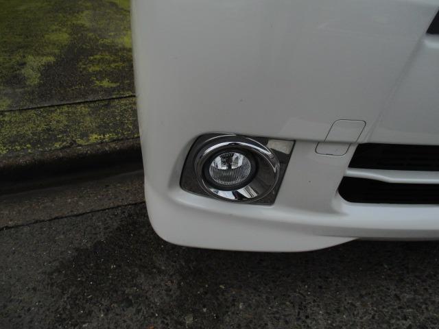 タント Gスペシャル グー故障診断済 車検2年 整備付 保証 禁煙 フルセグ社外ナビ DVD スマートキー パワースライドドア オートエアコン ウインカーミラー ベンチシート フルフラット AW 取説(58枚目)