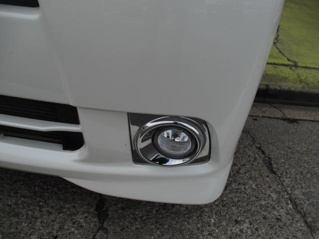 タント Gスペシャル グー故障診断済 車検2年 整備付 保証 禁煙 フルセグ社外ナビ DVD スマートキー パワースライドドア オートエアコン ウインカーミラー ベンチシート フルフラット AW 取説(59枚目)