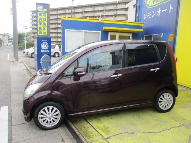 ムーヴ Ｘ　ＶＳ　グー故障診断済　車検２年　整備付　保証　禁煙　純正オーディオ　ＣＤ　スマートキー　ドラレコ　エアコン　エアバック　電格ミラー　パワーウインドウ　ベンチシート　フルフラット　ＡＷ　取説（15枚目）