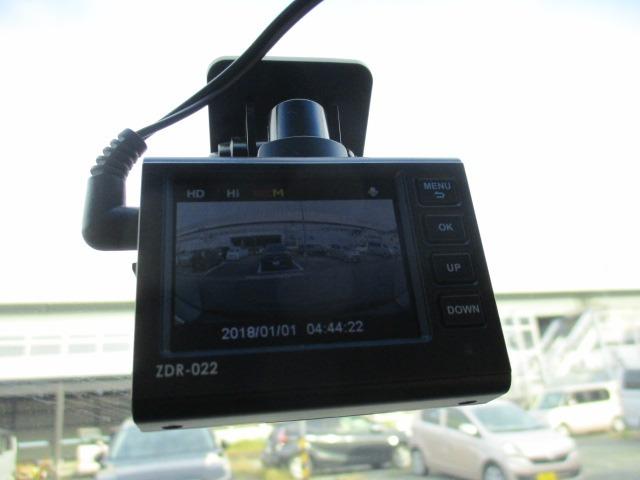 ムーヴ Ｘ　ＶＳ　グー故障診断済　車検２年　整備付　保証　禁煙　純正オーディオ　ＣＤ　スマートキー　ドラレコ　エアコン　エアバック　電格ミラー　パワーウインドウ　ベンチシート　フルフラット　ＡＷ　取説（24枚目）