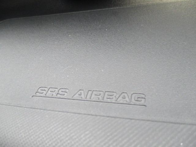 ムーヴ Ｘ　ＶＳ　グー故障診断済　車検２年　整備付　保証　禁煙　純正オーディオ　ＣＤ　スマートキー　ドラレコ　エアコン　エアバック　電格ミラー　パワーウインドウ　ベンチシート　フルフラット　ＡＷ　取説（25枚目）